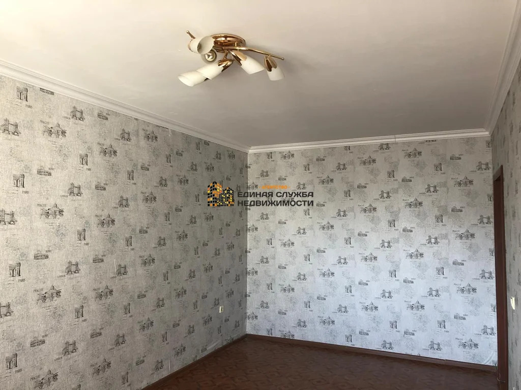 Аренда квартиры, Уфа, Академика Королёва - Фото 4