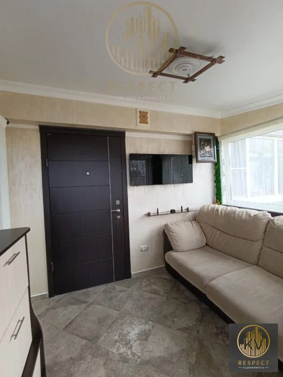 Продажа дома, Новоблагодарное, Предгорный район, ул. Зеленая - Фото 13