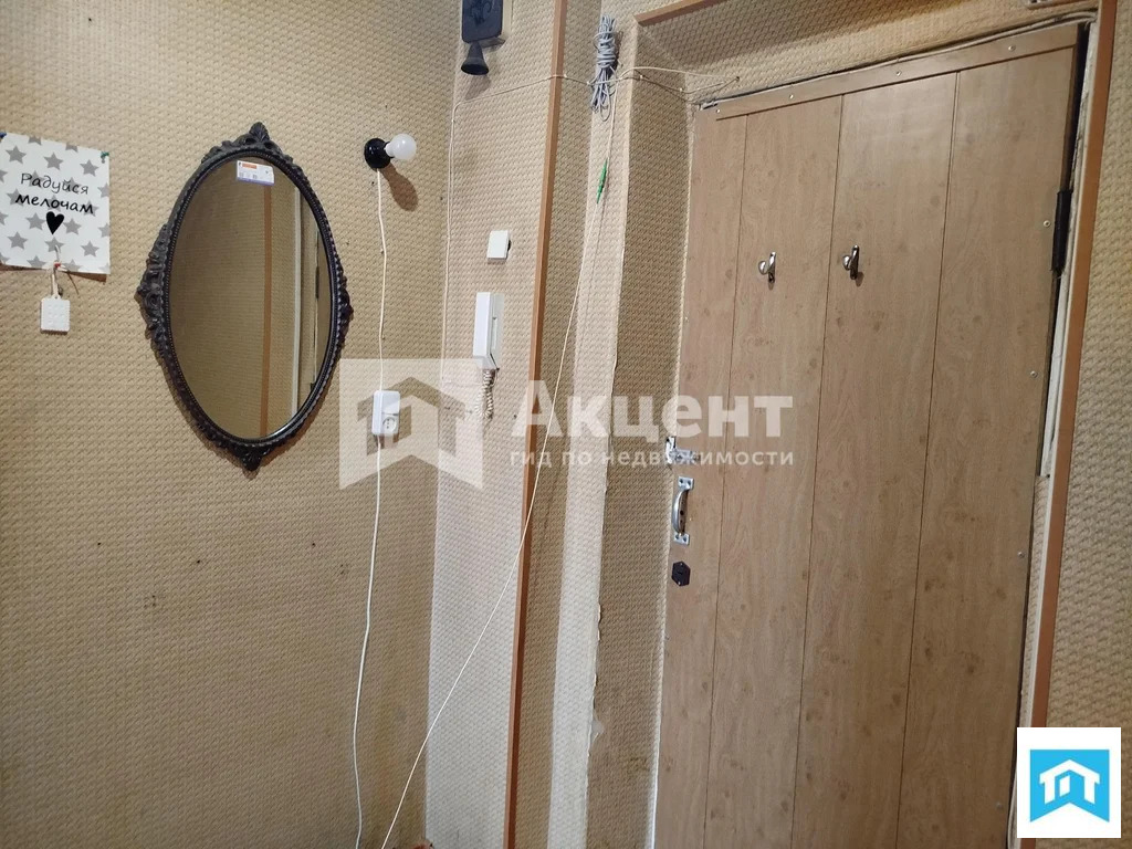 Аренда квартиры, Иваново, улица Лётчика Захарова - Фото 14