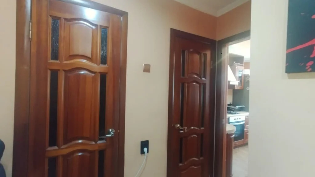 Продажа квартиры, Темрюк, Темрюкский район, ул. Ленина - Фото 3