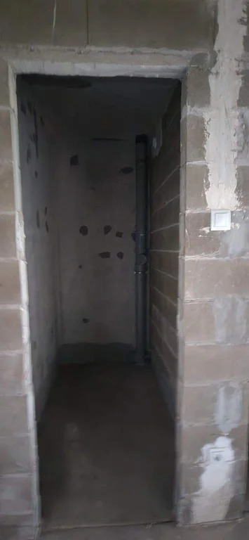 Продам 1-комн. квартиру 36.9 кв.м. - Фото 10