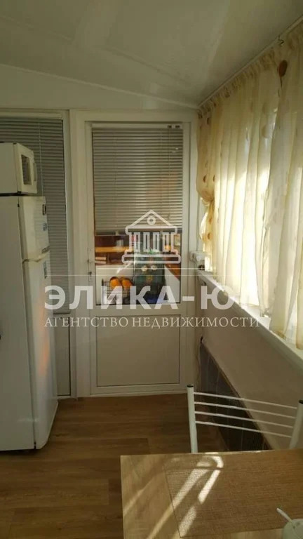 Продажа дома, Геленджик, СНТ Урожай - Фото 8