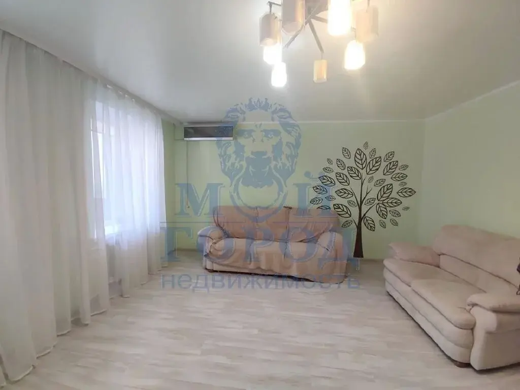 Продажа квартиры (09448_104) - Фото 4