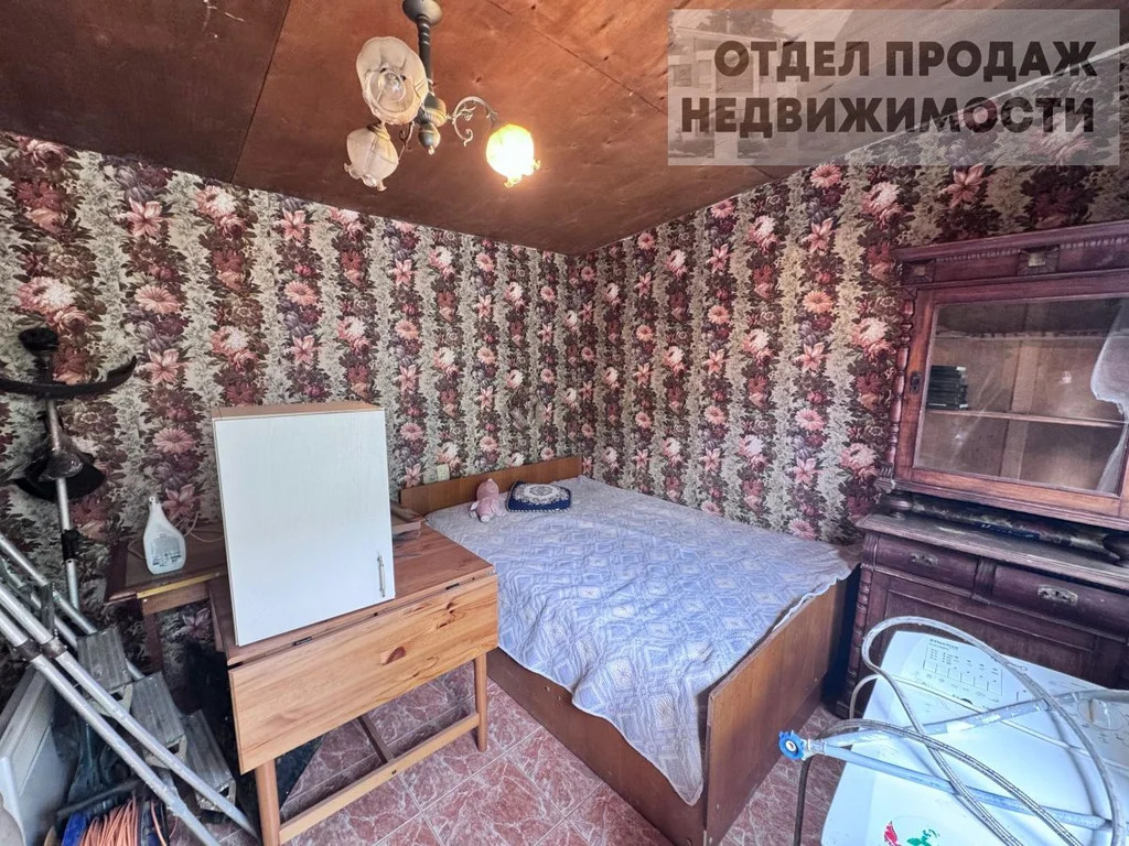 Дом возле 6й школы - Фото 19