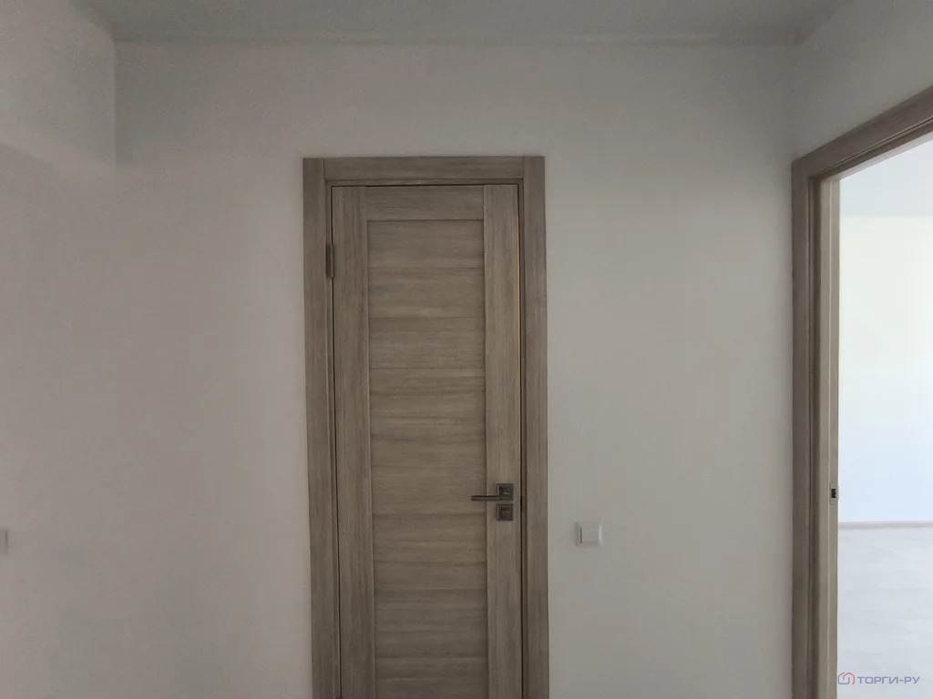 Продажа квартиры, Долгопрудная аллея - Фото 8