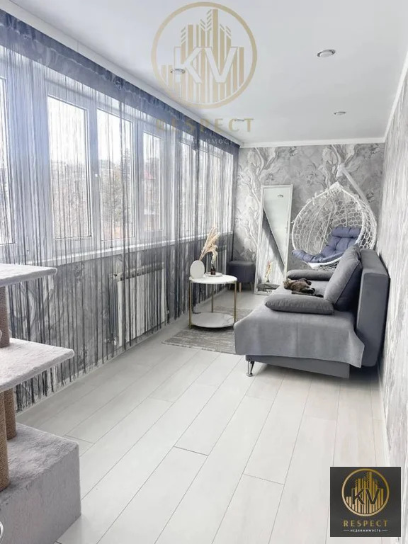 Продажа дома, Кисловодск, Кутузова пер. - Фото 5