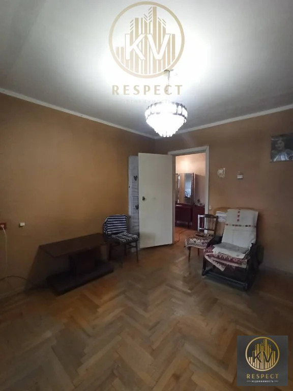 Продажа квартиры, Кисловодск, Андрея Губина ул. - Фото 9