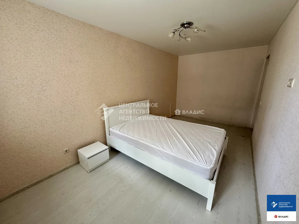 Аренда квартиры, Рязань, Касимовское ш. - Фото 14