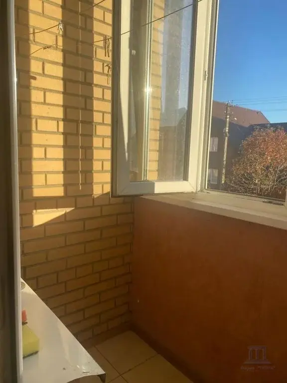 Продаю 1 к квартиру в новом доме на Обсерваторной Нижнетемерницкий - Фото 1
