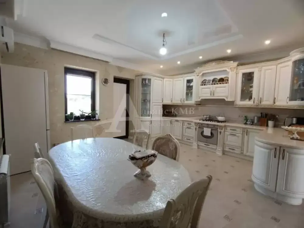 Продажа дома, Зеленокумск, Советский район, ул. Фрунзе - Фото 6