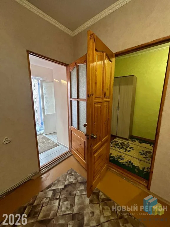 Продажа квартиры, Симферополь, ул. Козлова - Фото 7