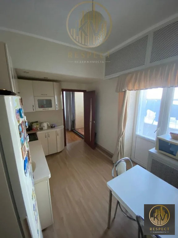 Продажа квартиры, Лермонтов, ул. Молодежная - Фото 2