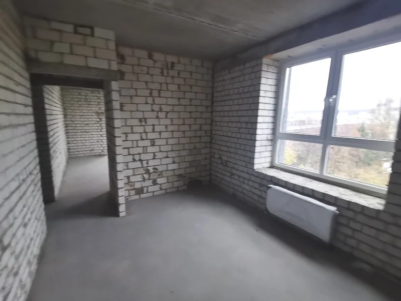 Продается квартира, 63.04 м - Фото 4