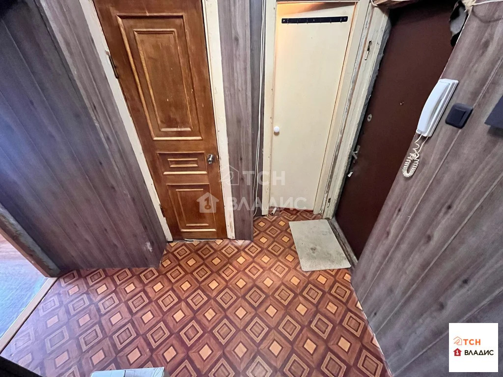 Продажа квартиры, Литвиново, Щелковский район, 12 - Фото 13