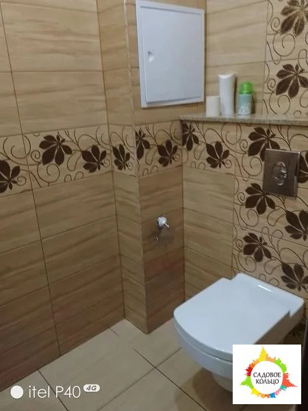 Сдается офисное помещение в пешей доступности от м - Фото 10