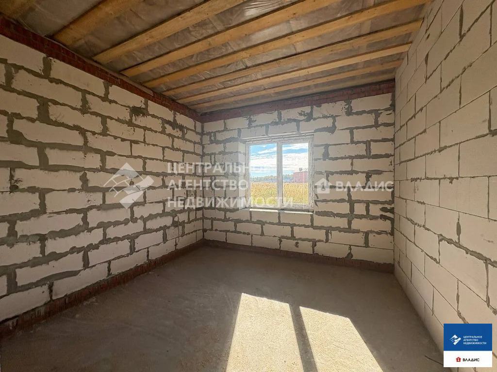 Продажа дома, Кораблино, Рязанский район, коттеджный посёлок ... - Фото 10