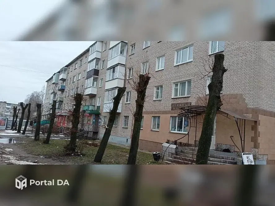 Продается двушка - Фото 2