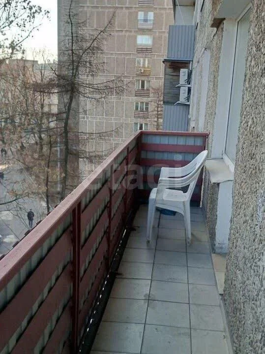Продажа квартиры, ул. Уржумская - Фото 14