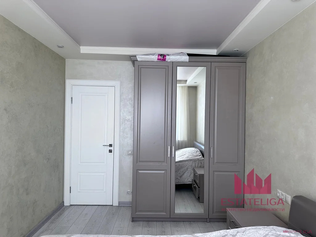 Продажа квартиры, Дрожжино, Ленинский район, ул. Южная - Фото 17