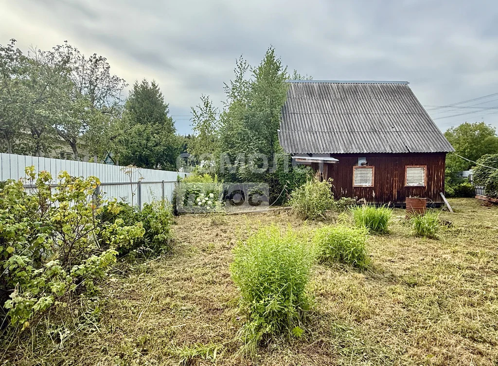 Продажа дома, Талдомский район - Фото 35