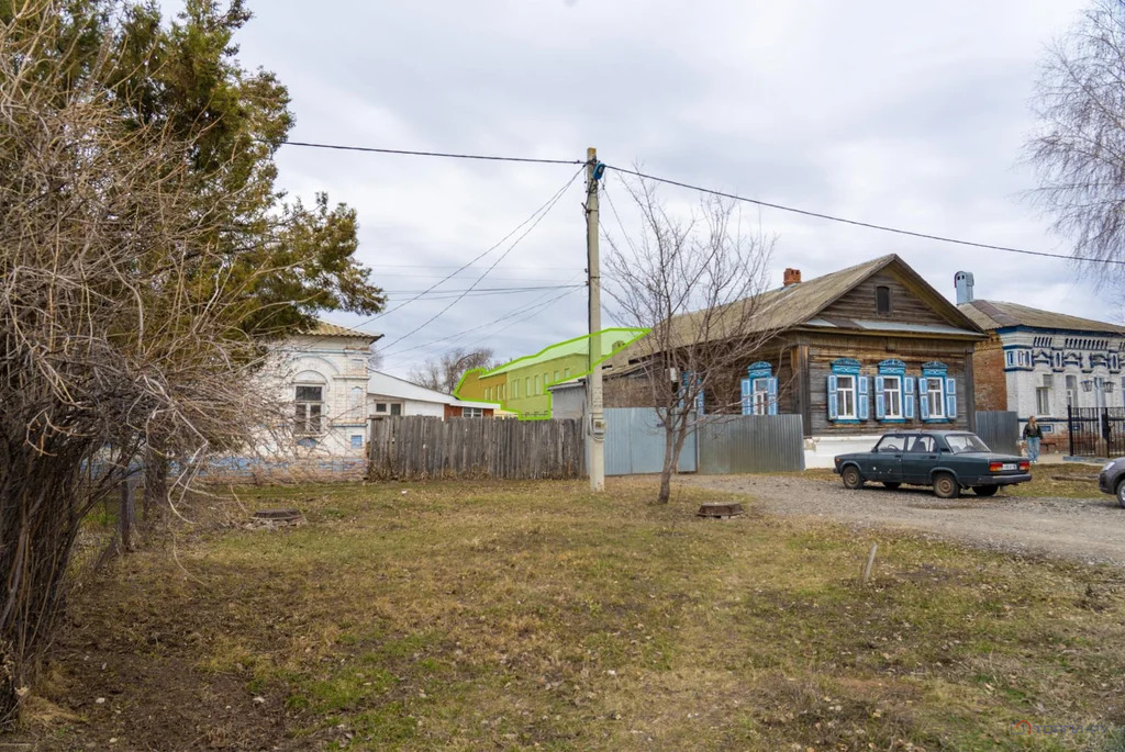Продажа ПСН, Балаково, ул. Коммунистическая - Фото 2