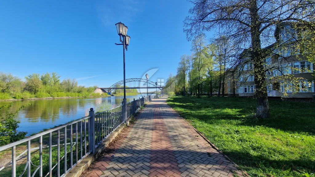 Продажа квартиры, Дмитров, Дмитровский район, ул. Рогачевская - Фото 1
