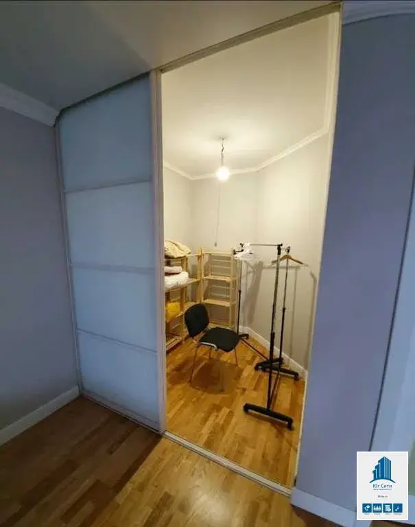 ЖК "Центральный" Продаю 2к.кв - Фото 13