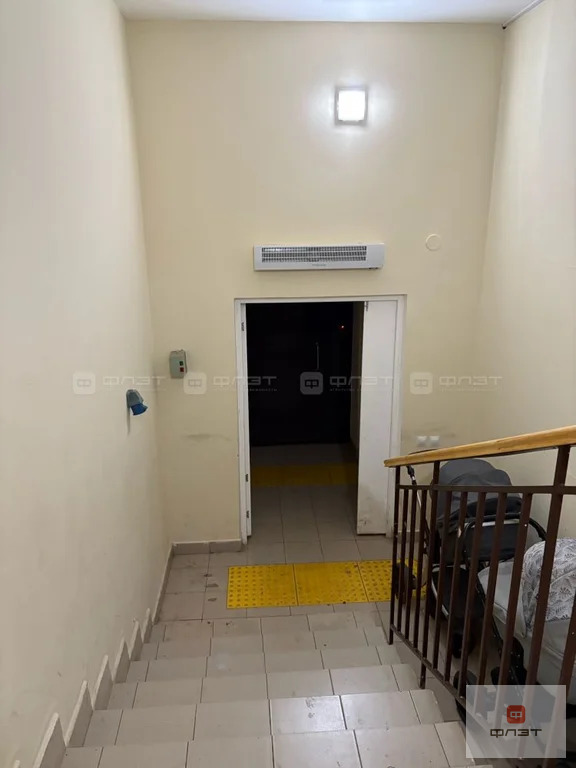 Продажа квартиры, Габишево, Лаишевский район, ул. Северная - Фото 15