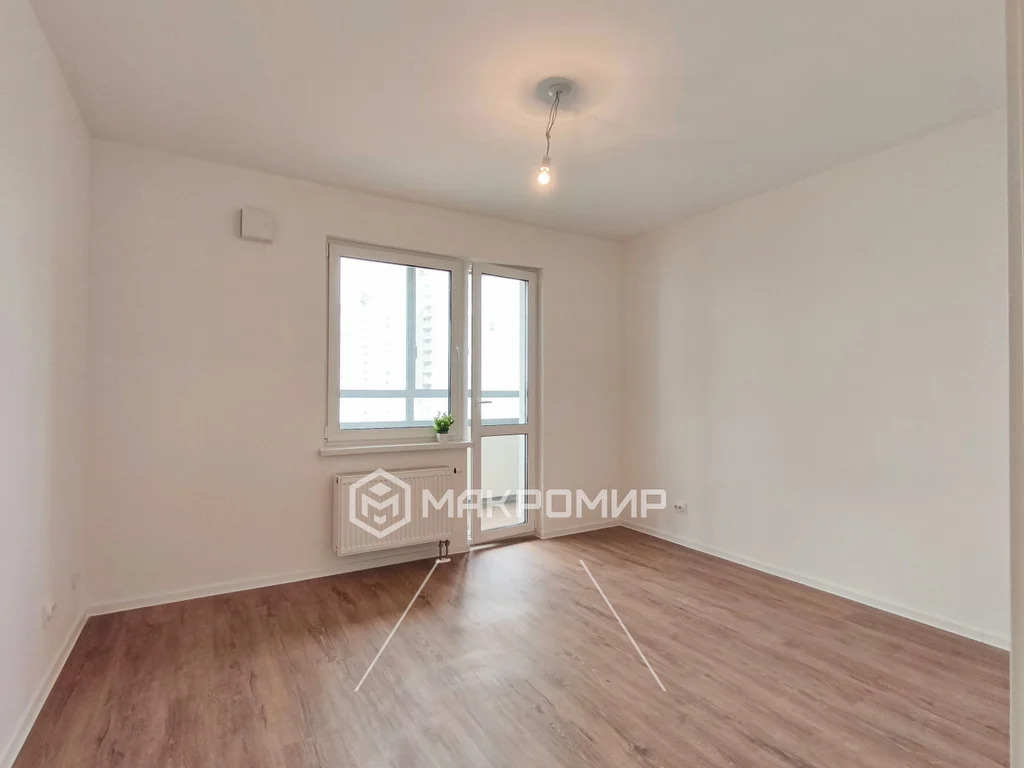 Продажа квартиры, Пахомовская ул. - Фото 1
