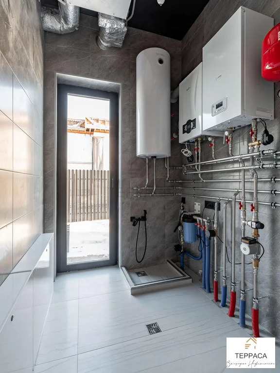 Продажа дома, Низино, Ломоносовский район, Озерная - Фото 19