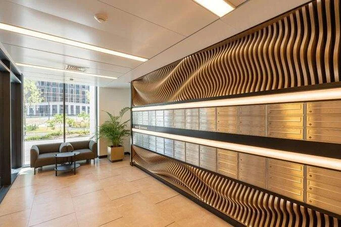 Продается студия 27 кв.м. - Фото 11