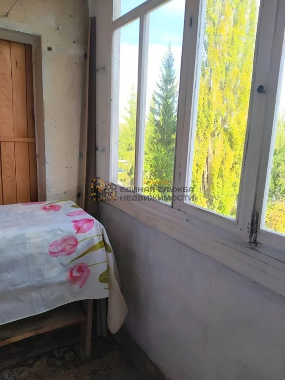 Аренда квартиры, Уфа, Давлеткильдеева б-р. - Фото 6