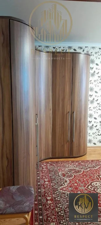 Продажа квартиры, Минеральные Воды, 22 Партсъезда ул. - Фото 9