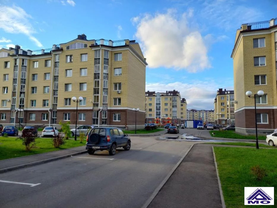 Купить Квартиру Ярославль Фрунзенский Район Вторичка