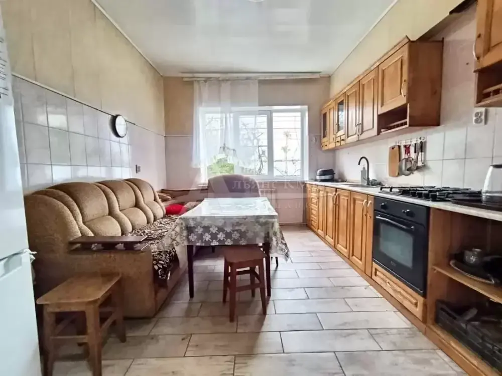 Продажа дома, Новопавловск, Кировский район, ул. Гагарина - Фото 5