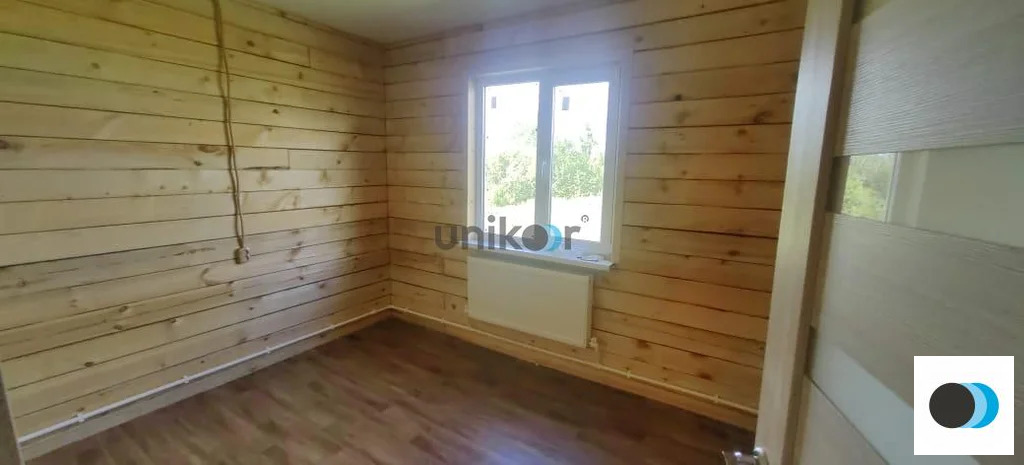 Продажа дома, Иглино, Иглинский район - Фото 4