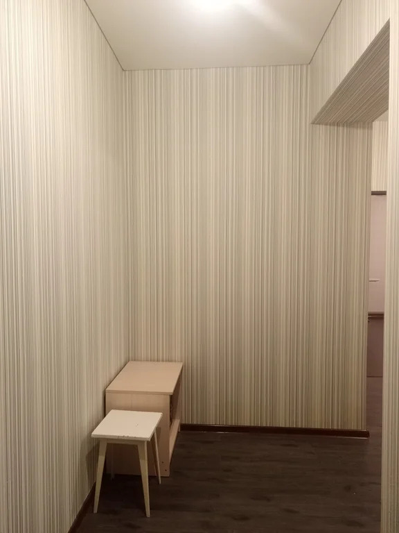 Продажа квартиры, Темрюк, Темрюкский район, ул. Анджиевского - Фото 12