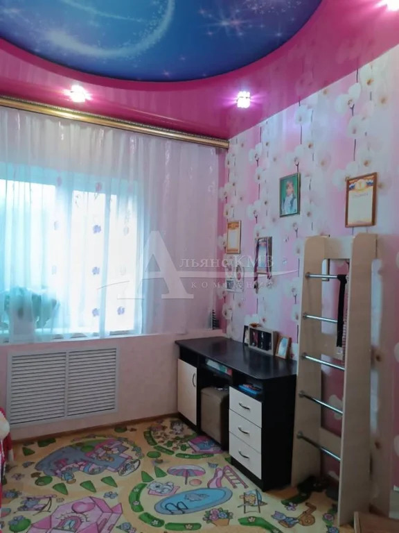 Продажа дома, Зеленокумск, Советский район, Пугачёва ул. - Фото 7