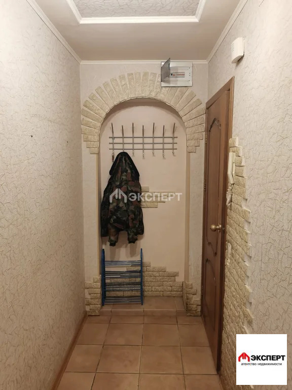 2-комнатная квартира, ул.Южная - Фото 11