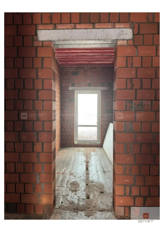 Продажа дома, Званка, Пестречинский район, ул. Экологичная - Фото 20
