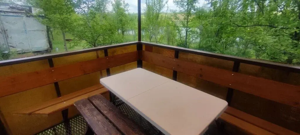 Продаю бизнес 780000.0м Самарская область, Волжский район, Дубовый ... - Фото 9