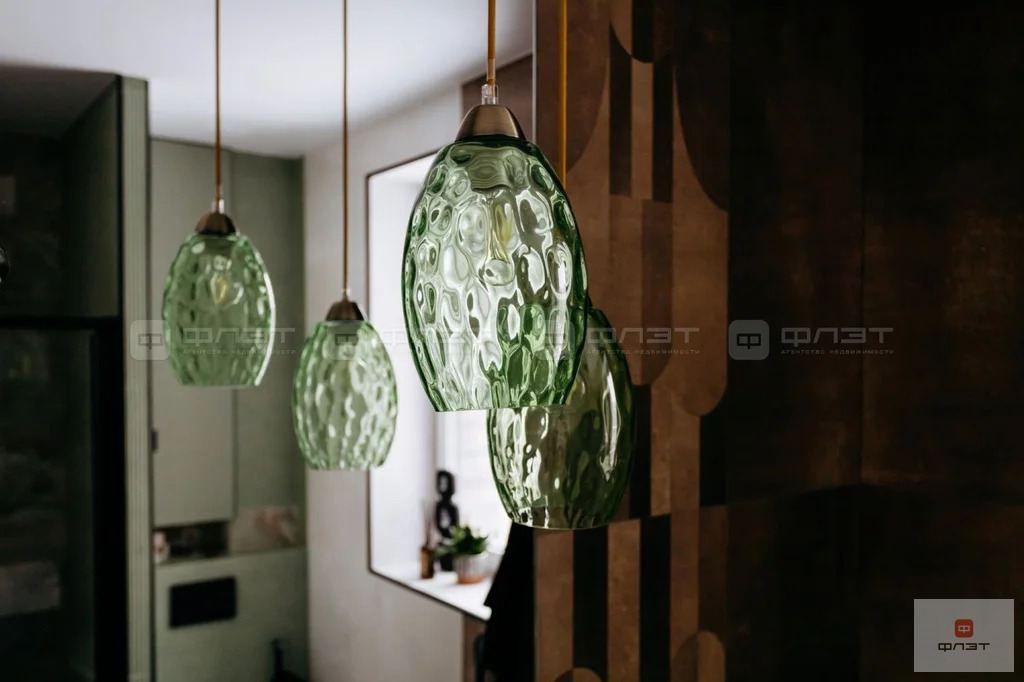 Продажа квартиры, Казань, ул. Алексея Козина - Фото 19