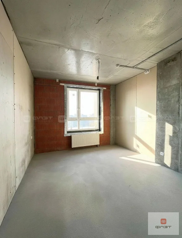 Продажа квартиры, Казань, ул. Гаврилова - Фото 7