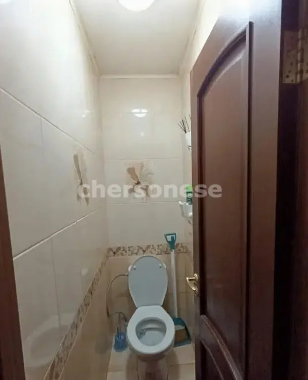 Продажа квартиры, Севастополь, ул. Лоцманская - Фото 3