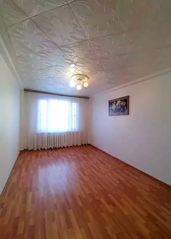 Продается двухкомнатная квартира в центре Солнечногорска - Фото 0