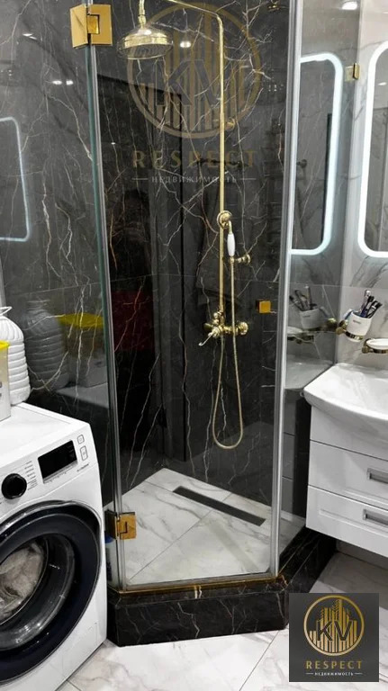 Продажа квартиры, Кисловодск, ул. Окопная - Фото 17