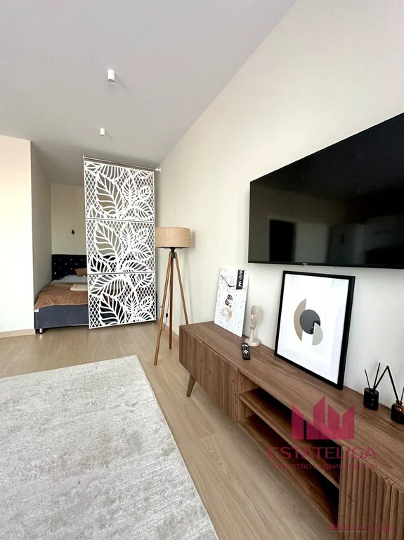 Аренда квартиры, м. Нижегородская, ул. Газгольдерная - Фото 8