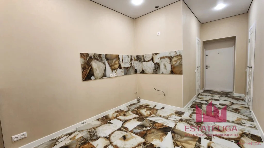 Продажа квартиры, ул. Нагатинская - Фото 3