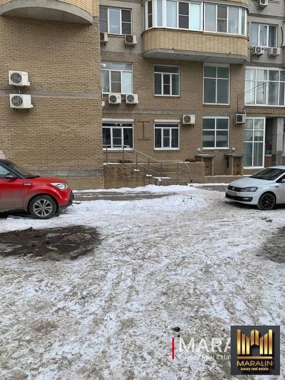 Продажа ПСН, Ростов-на-Дону, ул. Лермонтовская - Фото 2