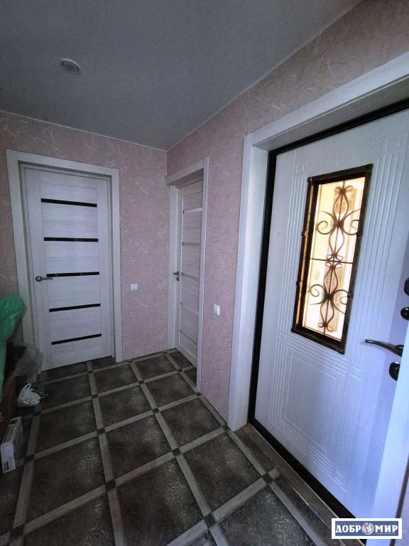 Продается Дом - Фото 8